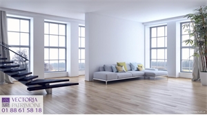 t3 à la vente -   83310  COGOLIN, surface 69 m2 vente t3 - UBI475738925